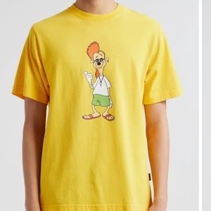 NWT Noon Goons Tshirt